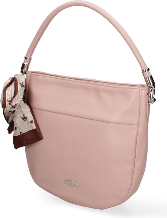 Immagine prodotto David Jones Borsetta