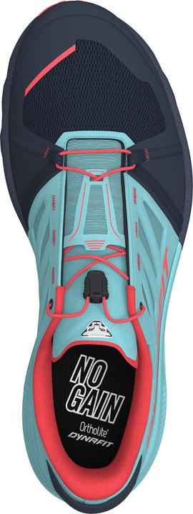 Actual product image Dynafit Alpine Pro 2 running shoe (36)