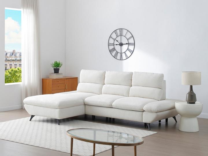 Produktbild Vente-unique Liori (Ecksofa)