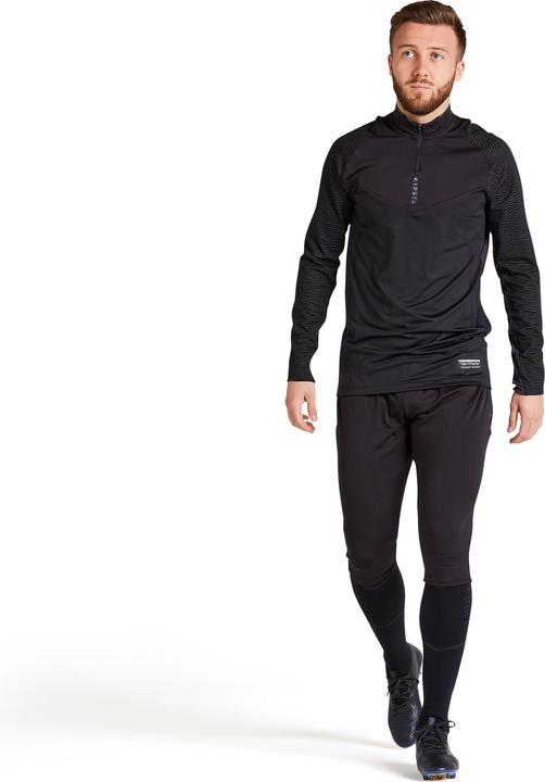 Produktbild Kipsta Training Clr (W30/L33)