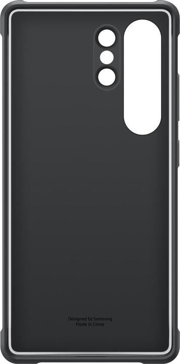 Immagine prodotto Samsung Rugged Case (Samsung Galaxy S25 Ultra)