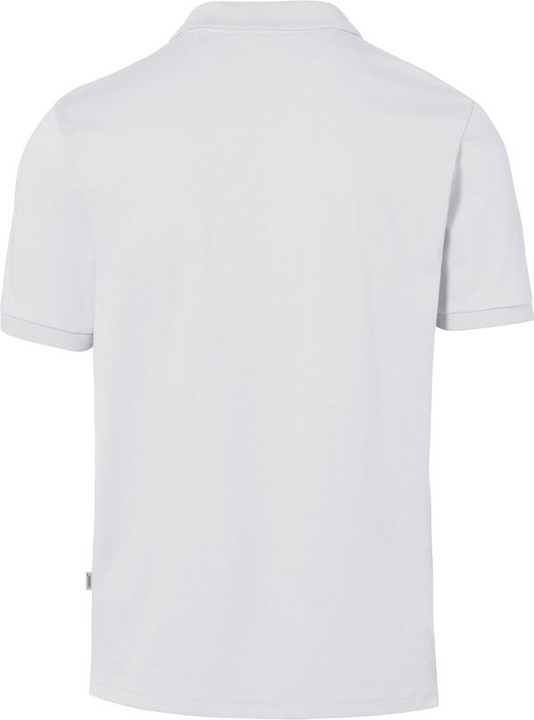 Immagine prodotto Hakro Polo in COTONE TEC (5XL)
