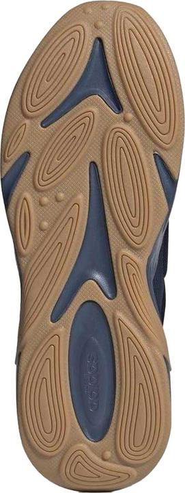 Produktbild adidas Schuhe Ozelle (42.5)