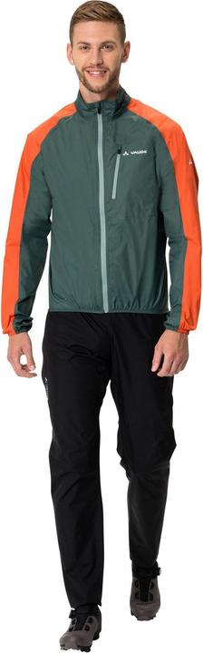 Image du produit Vaude Drop III (3XL)