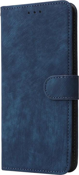 Produktbild Cover-Discount Etui mit RFID Blocker (OnePlus 13)