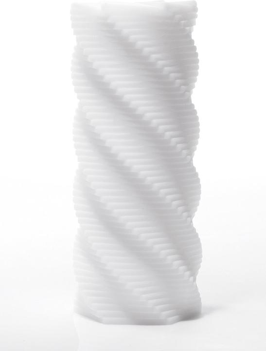 Productafbeelding Tenga 3D Spiral