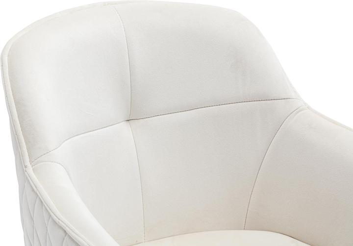 Image du produit SalesFever Stuhl