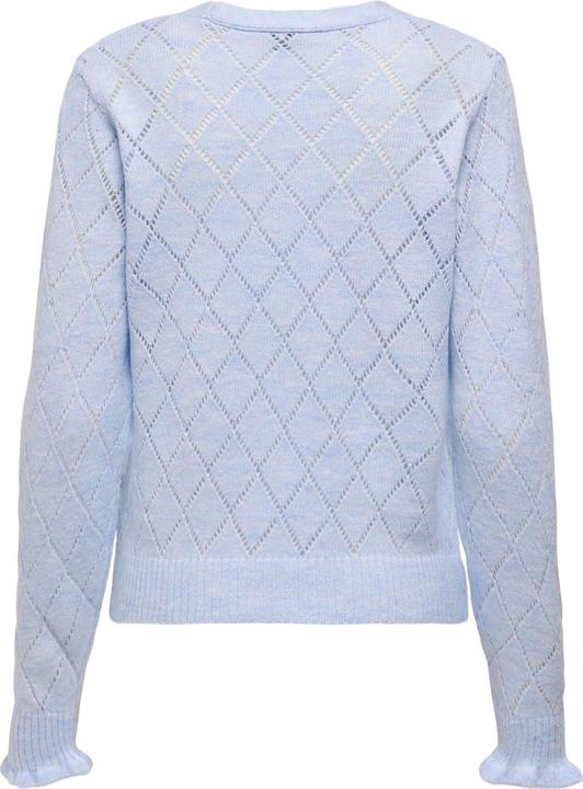 Image du produit JdY JDYLETTY Veste en tricot Veste en tricot (XXL)