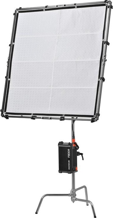 Godox Knowled F800R (Surface luminaire)