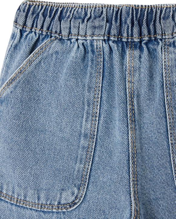 Produktbild Vertbaudet 1006734022 (80)