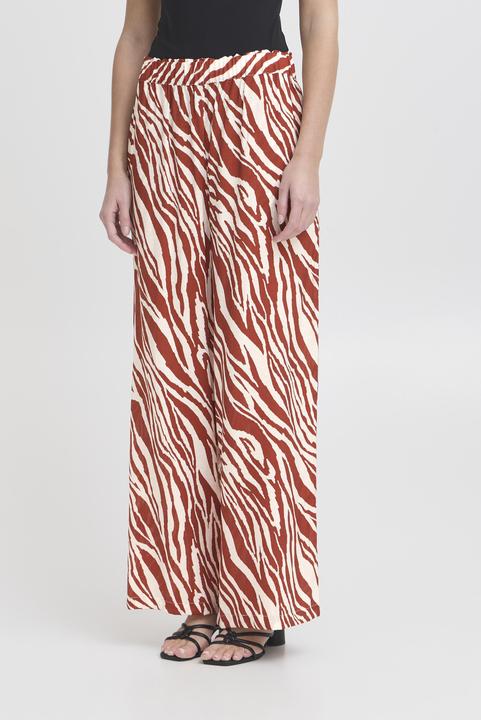 Immagine prodotto Ichi Ihyardeen (44)