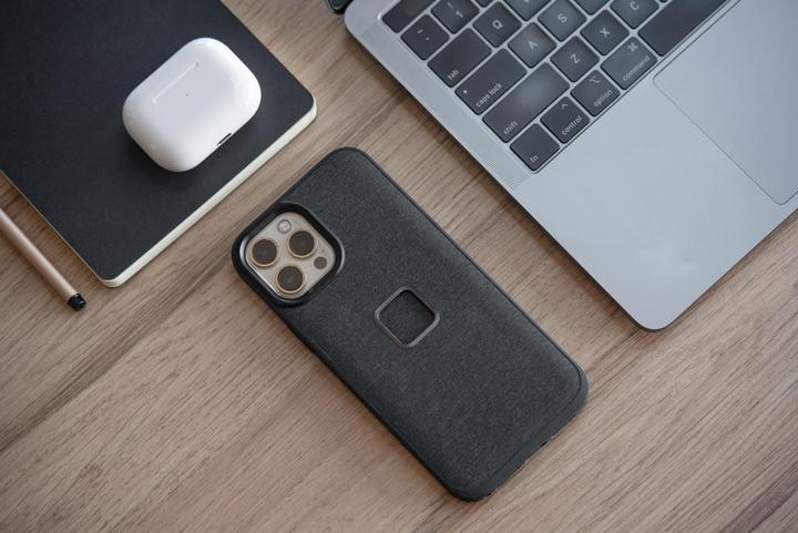 Immagine prodotto Peak Design Custodia per tutti i giorni (Apple iPhone 14 Pro Max)