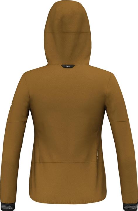 Actual product image Salewa Pedroc 2.5L Powertex Light Jacket Da (34, 40, XS)