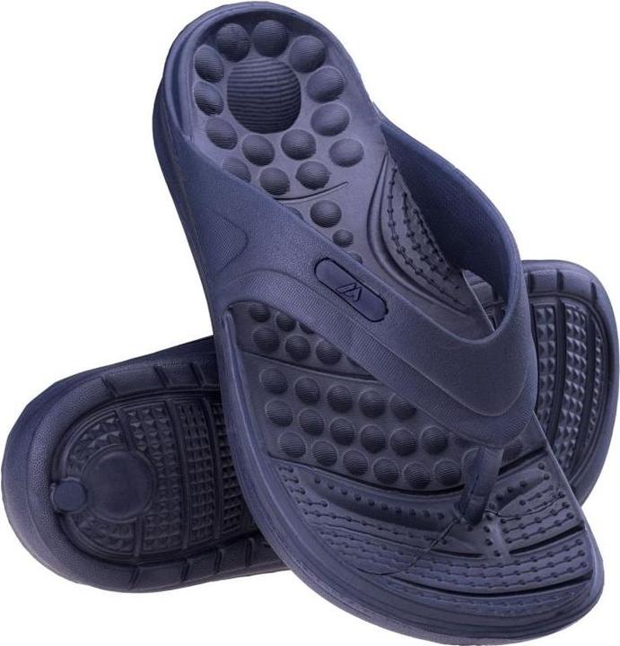 Produktbild Mares Flip-Flops (43)