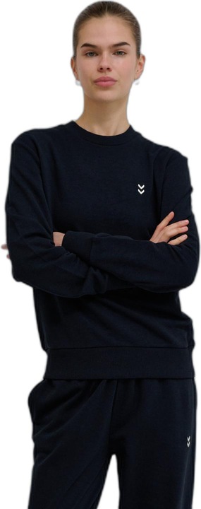 Produktbild hummel Hmlpulse W Sweat Crewneck (M)