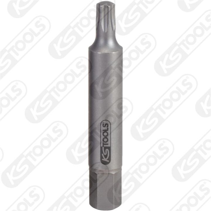 Actual product image KS Tools 150.3111
