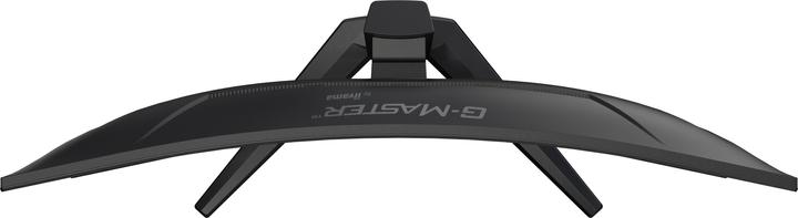 Produktbild iiyama 86.4cm (34") GCB3486WQSCP-B1 21:9 2xHDMi+2xDP+USB-C (3440 x 1440 Pixel, 34")