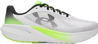 Black, High vis yellow, White