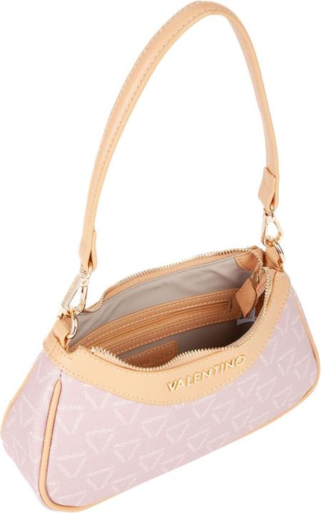 Immagine prodotto Valentino Lady Re Shoulder Bag
