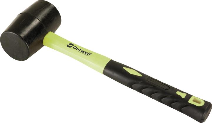 Produktbild Outwell Hammer (340 g)
