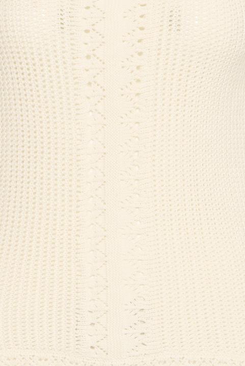 Actual product image Ichi Arties (XL)