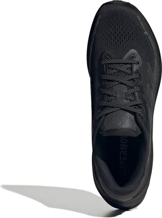 Produktbild Adidas Supernova Rise GTX (44)
