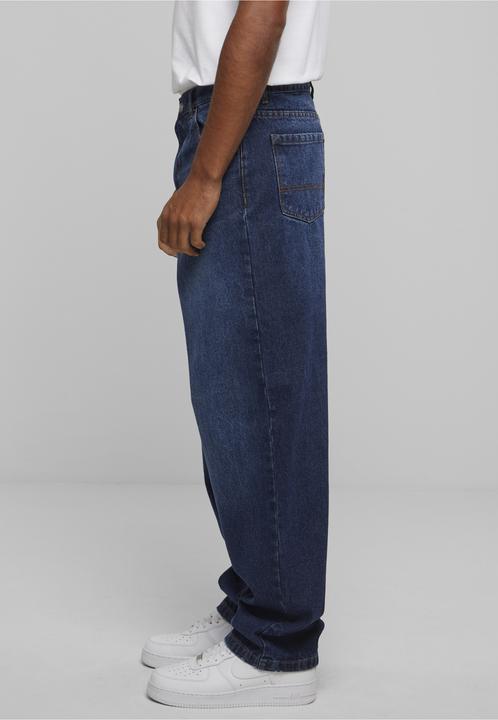Immagine prodotto Urban Classics Heavy Ounce Baggy (30)