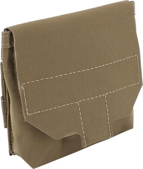 Image du produit Bridgehead Utility Pouch klein