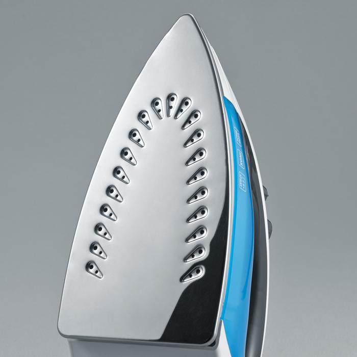 Produktbild Severin Ba 3274 (1600 W)