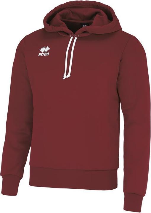 Produktbild Errea Jacket Jonas Jr (122)
