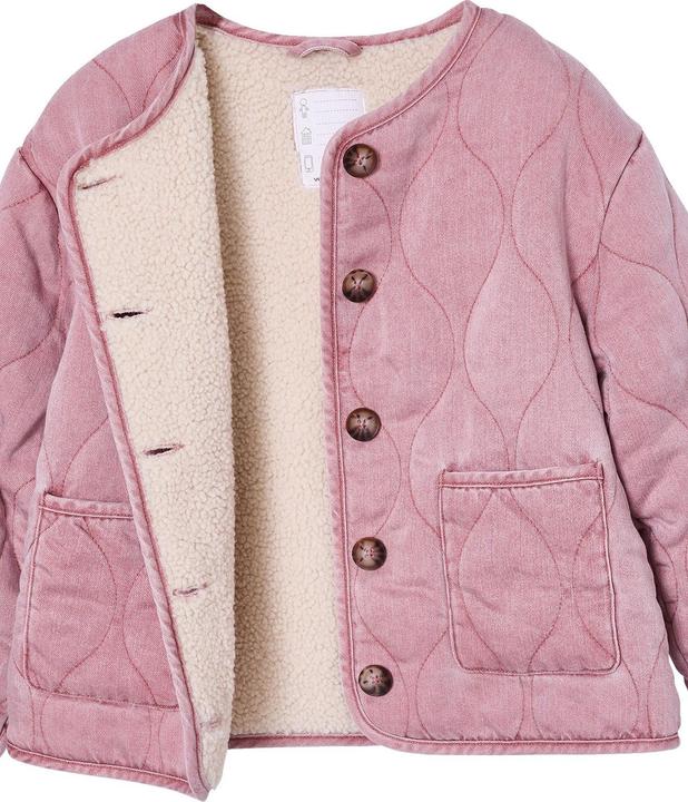 Actual product image Vertbaudet 1020874001 (140)