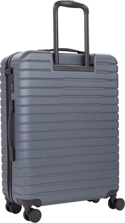 Produktbild Valentino Mercury 4 Rollen Trolley 75 cm (101 l)