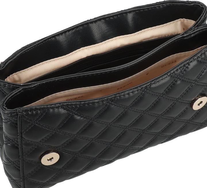 Immagine prodotto Guess Borsa a tracolla Giully 25 cm