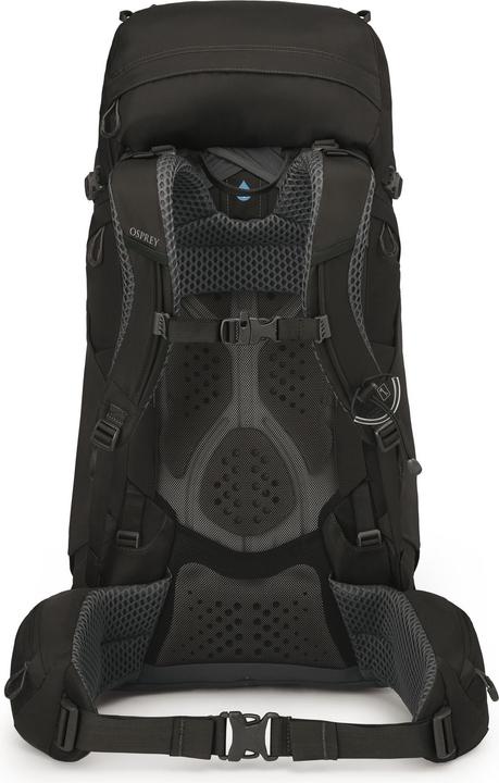 Produktbild Osprey Kyte 48 (48 l)