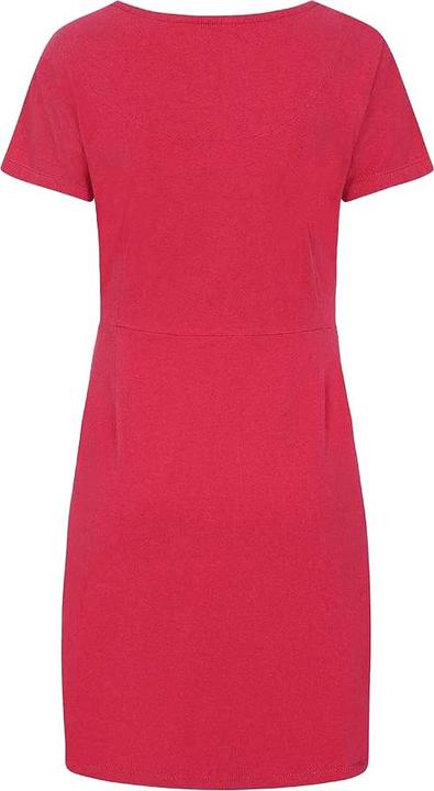 Produktbild Lazy Jacks Kleid Kurze Ärmel (38)