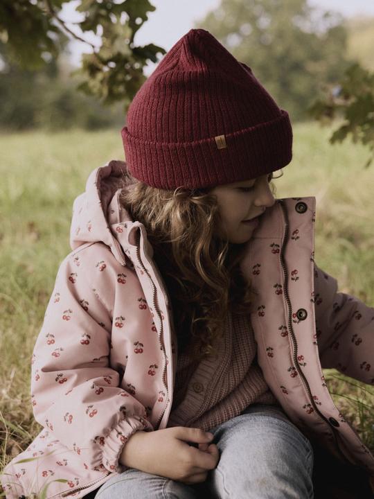 Immagine prodotto Name it LASNOW10 Skijacke (92)