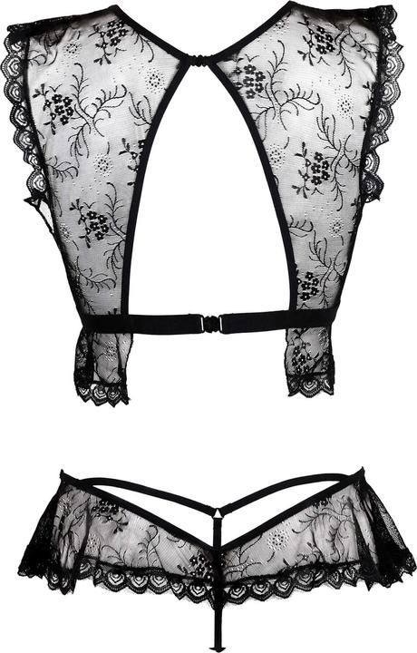 Produktbild Magic X Anata (L, XL)