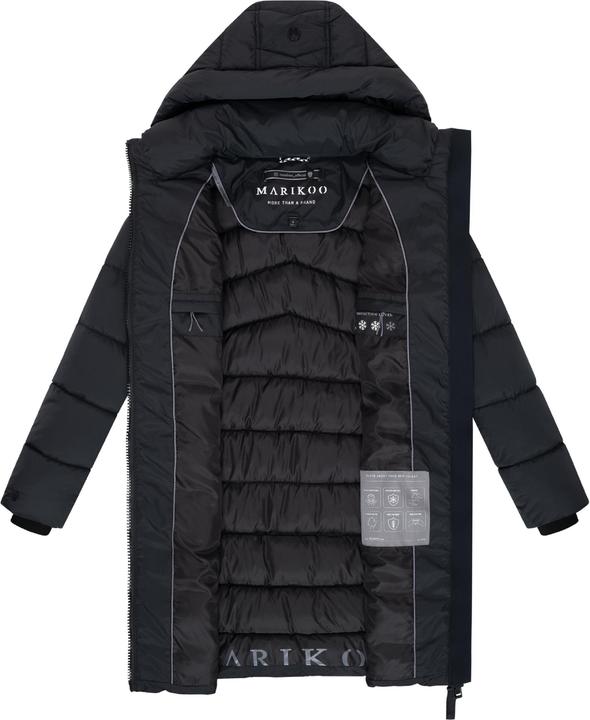 Actual product image Marikoo Kaltnäschen 16 (3XL)