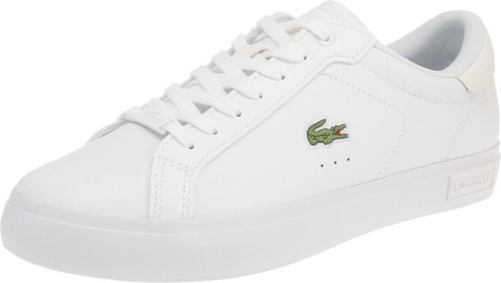 Lacoste Sneaker (45)