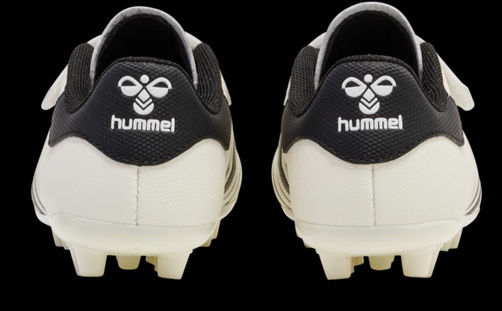 Image du produit hummel Hattrick M.G. Jr (38)