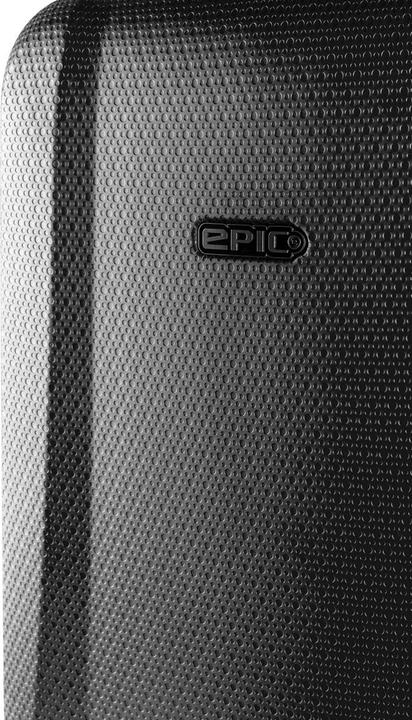 Immagine prodotto Epic Dimensione GTO 5.0 Spinner (69 l)