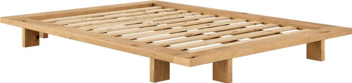 Image du produit Karup Design Japan (140 x 200 cm)