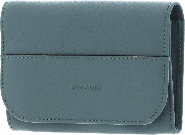 Immagine prodotto Picard Legere E 1 Wallet With Flap