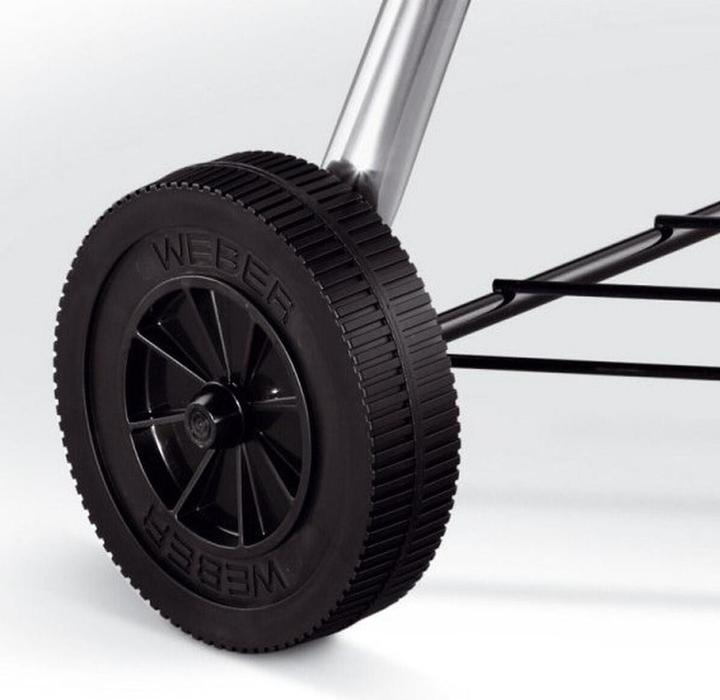 Productafbeelding Weber Compact (47 cm)