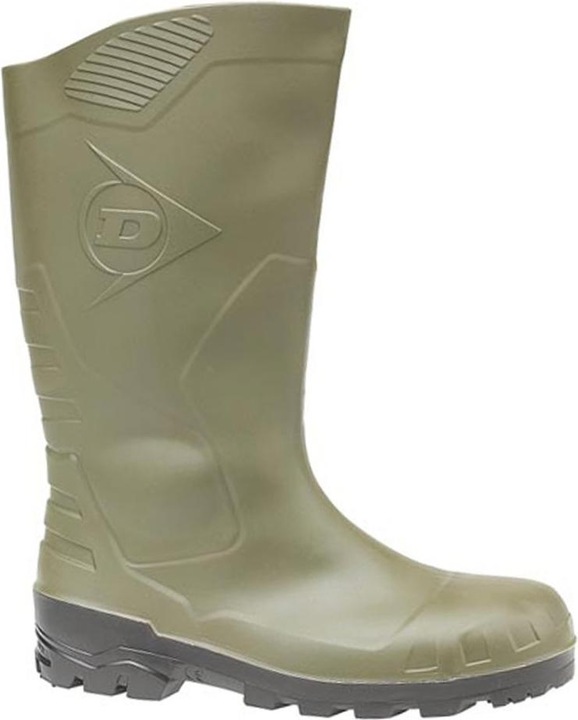 Immagine prodotto Dunlop UTFS2685 P (38)