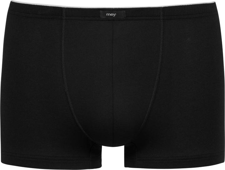 Produktbild Mey Boxershorts (S, Einzelpack)