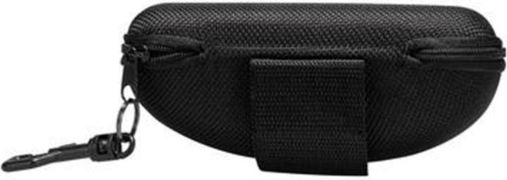 Produktbild Uvex Safety Brillenetui (Gehörschutz Etui)