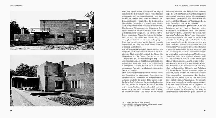 Produktbild Dietrich Neumann (Deutsch, Annegret Burg, Lars Scharnholz, Fritz Neumeyer, Ivan Brambilla, Therese Mausbach, Dietrich Neumann, Florian Mausbach, 2023)