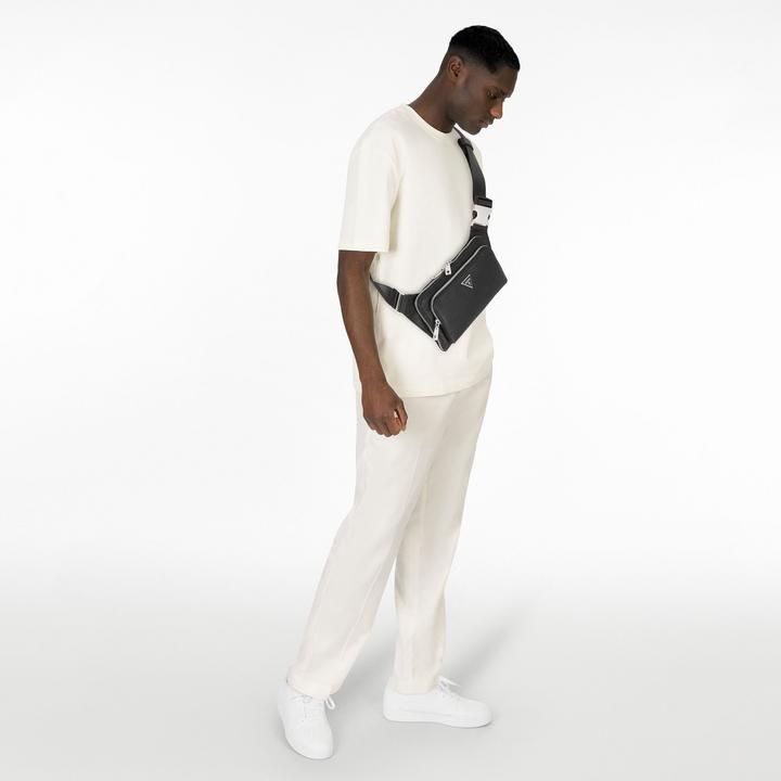 Actual product image Guess Milano Gürteltasche 23 cm