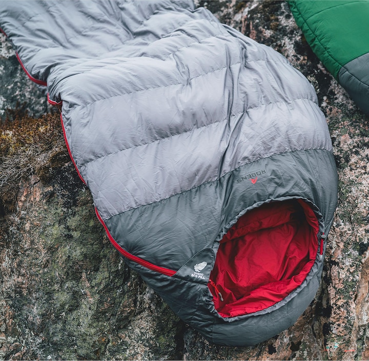 Immagine prodotto Robens Gully 900 -10°C (220 cm)